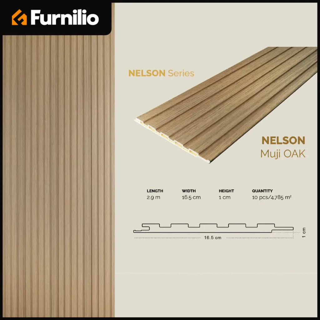Nelson Muji Oak.webp