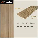 Nelson Muji Oak.webp