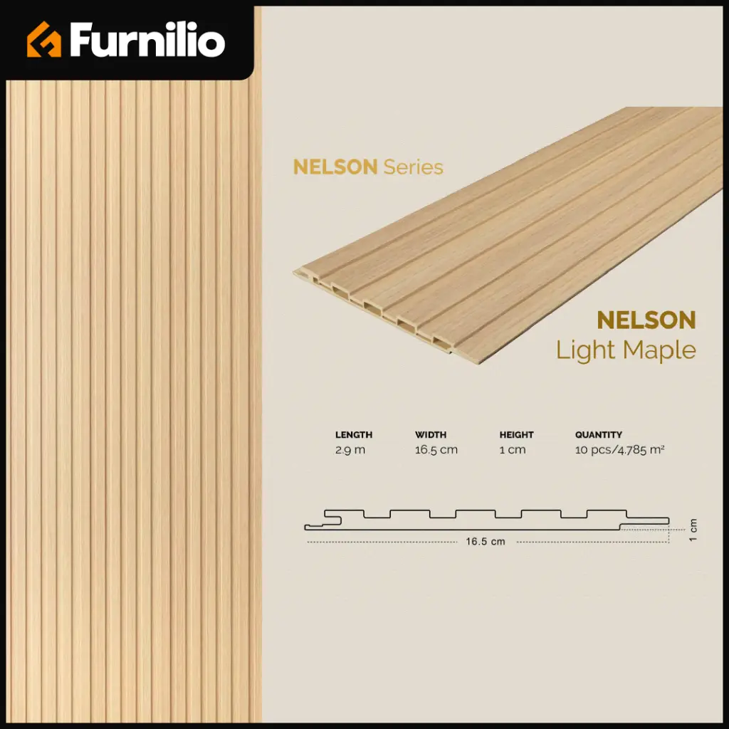 Nelson Light Maple.webp