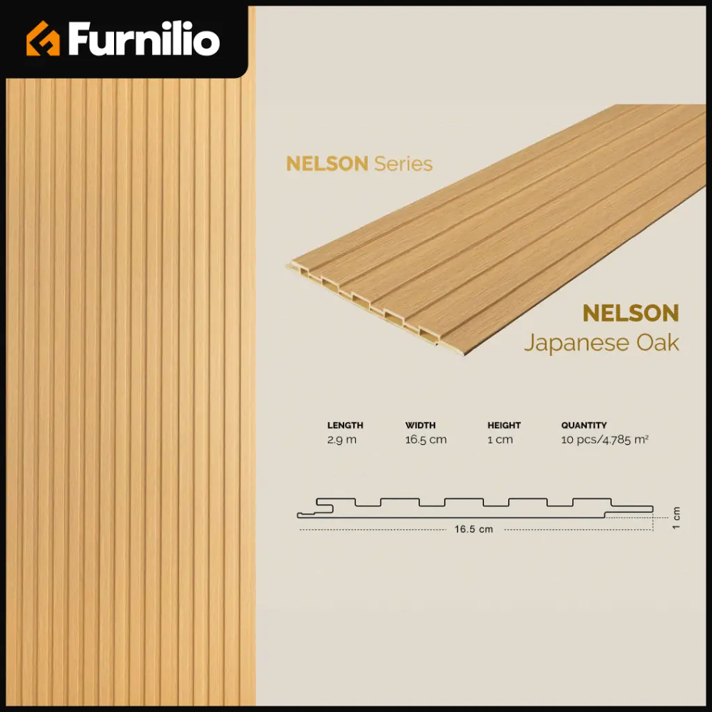 Nelson Japanese Oak.webp
