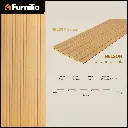 Nelson Japanese Oak.webp