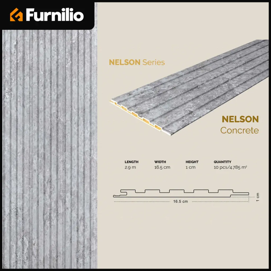 Nelson Concrete.webp