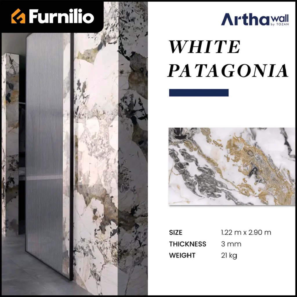 Artha UV Marble 03.webp