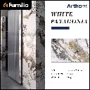 Artha UV Marble 03.webp