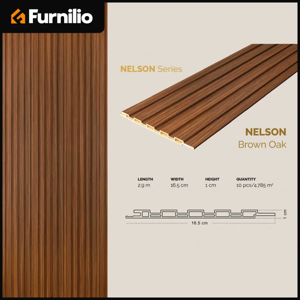 Nelson Brown Oak.webp