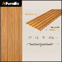 Nelson Arashi Bamboo.webp