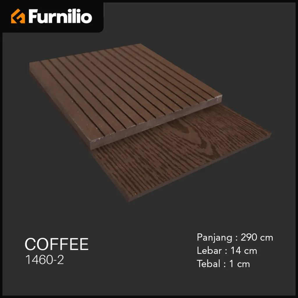 Teak 1460-2.webp