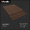 Teak 1460-2.webp