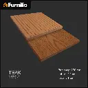 Teak 1460-1.webp