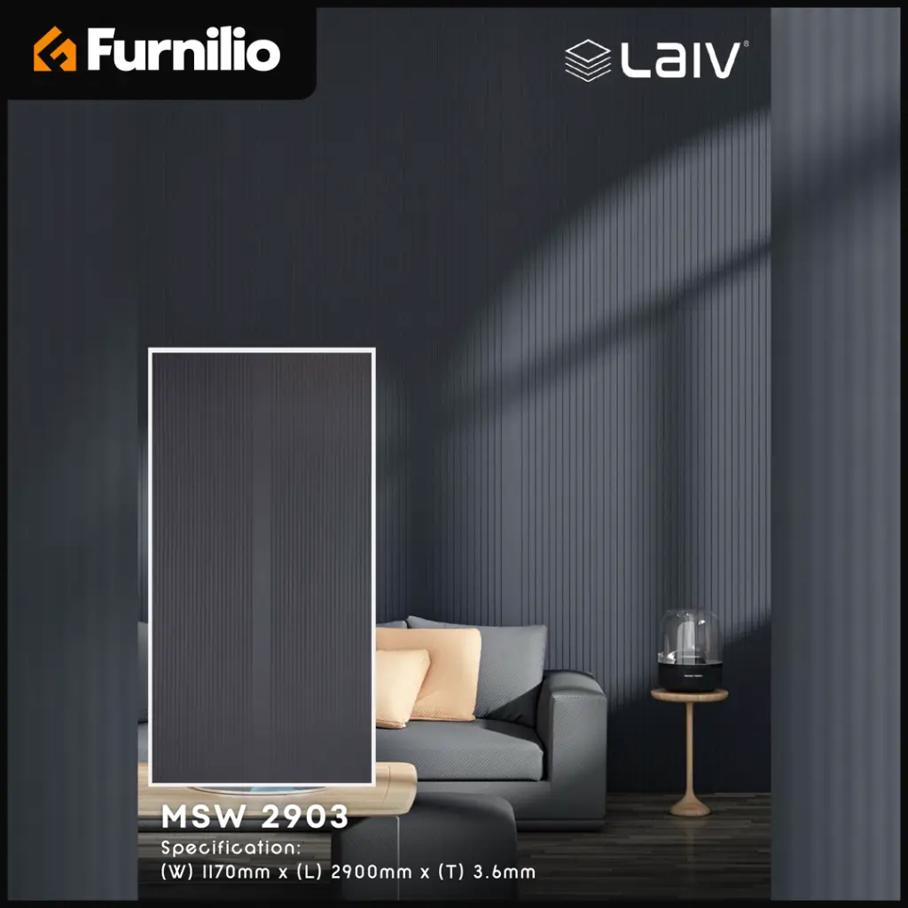 Laiv marble 21.webp