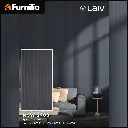 Laiv marble 21.webp