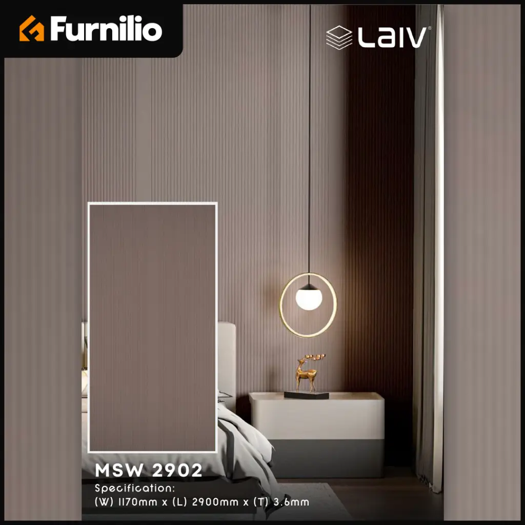 Laiv marble 20.webp