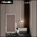 Laiv marble 20.webp