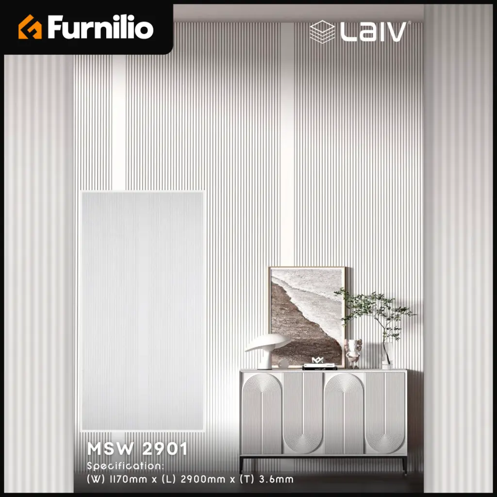 Laiv marble 19.webp
