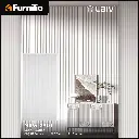 Laiv marble 19.webp