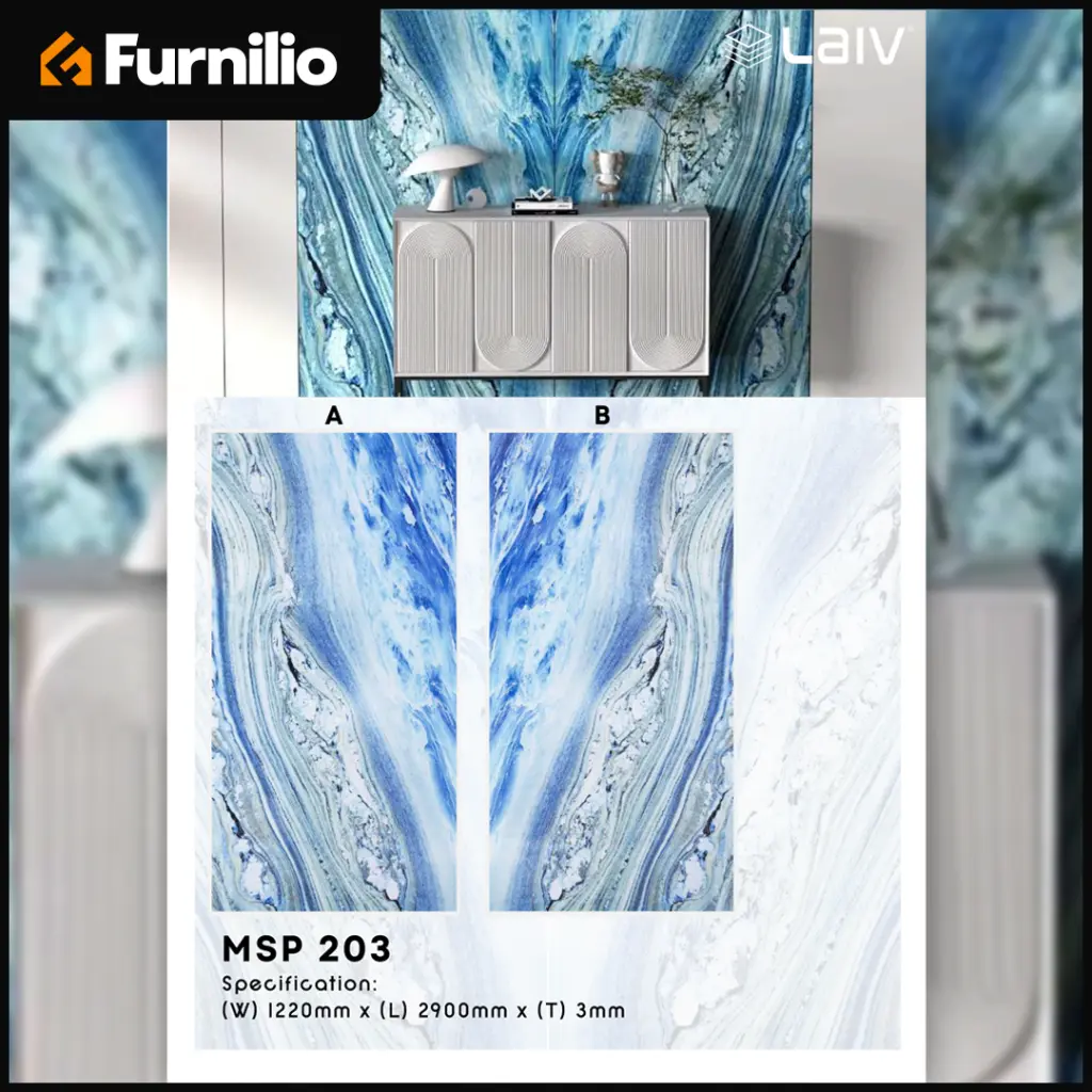 Laiv marble 17.webp