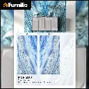 Laiv marble 17.webp