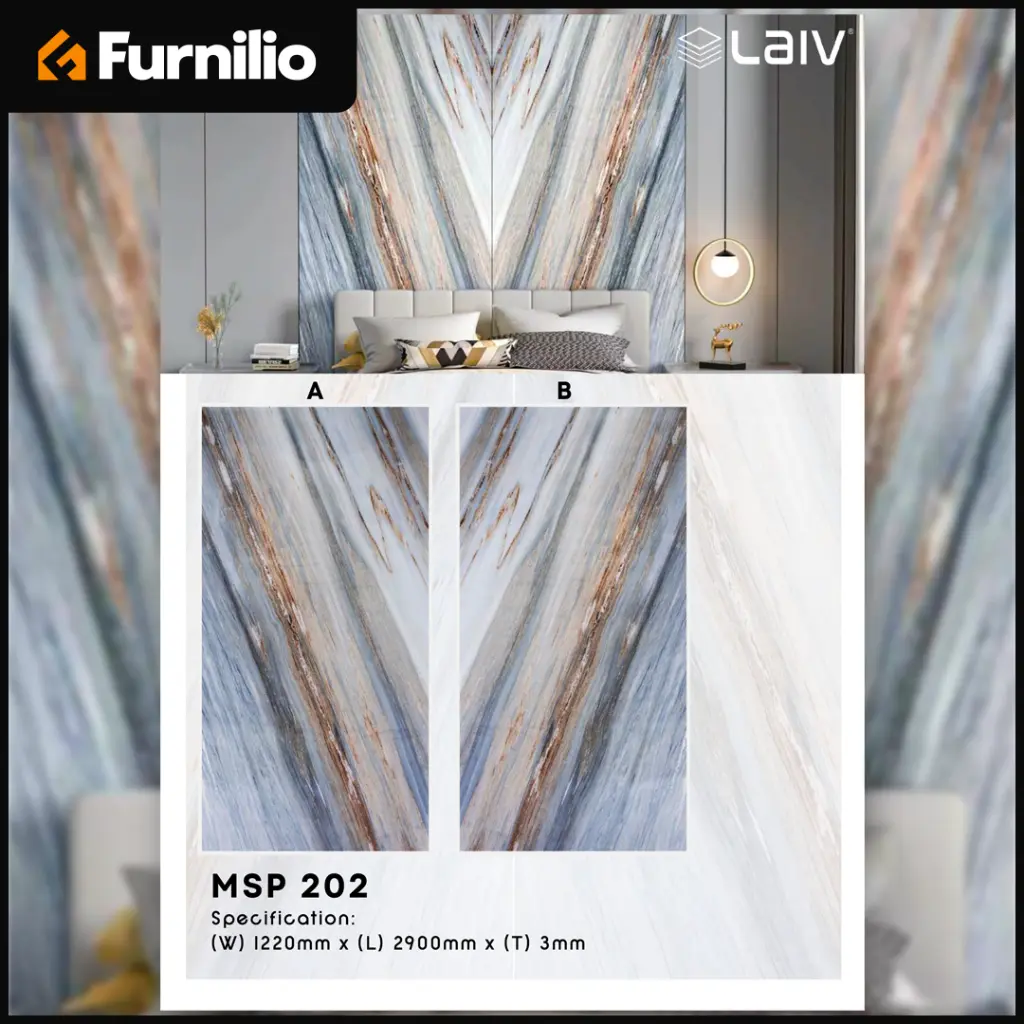 Laiv marble 16.webp