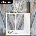 Laiv marble 16.webp