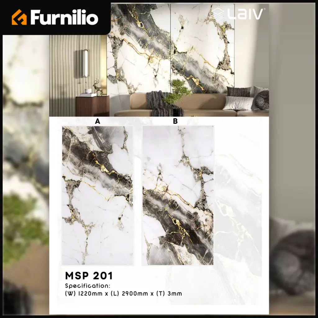 Laiv marble 15.webp