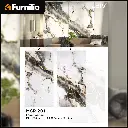 Laiv marble 15.webp