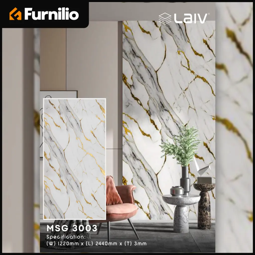 Laiv marble 14.webp