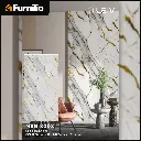 Laiv marble 14.webp