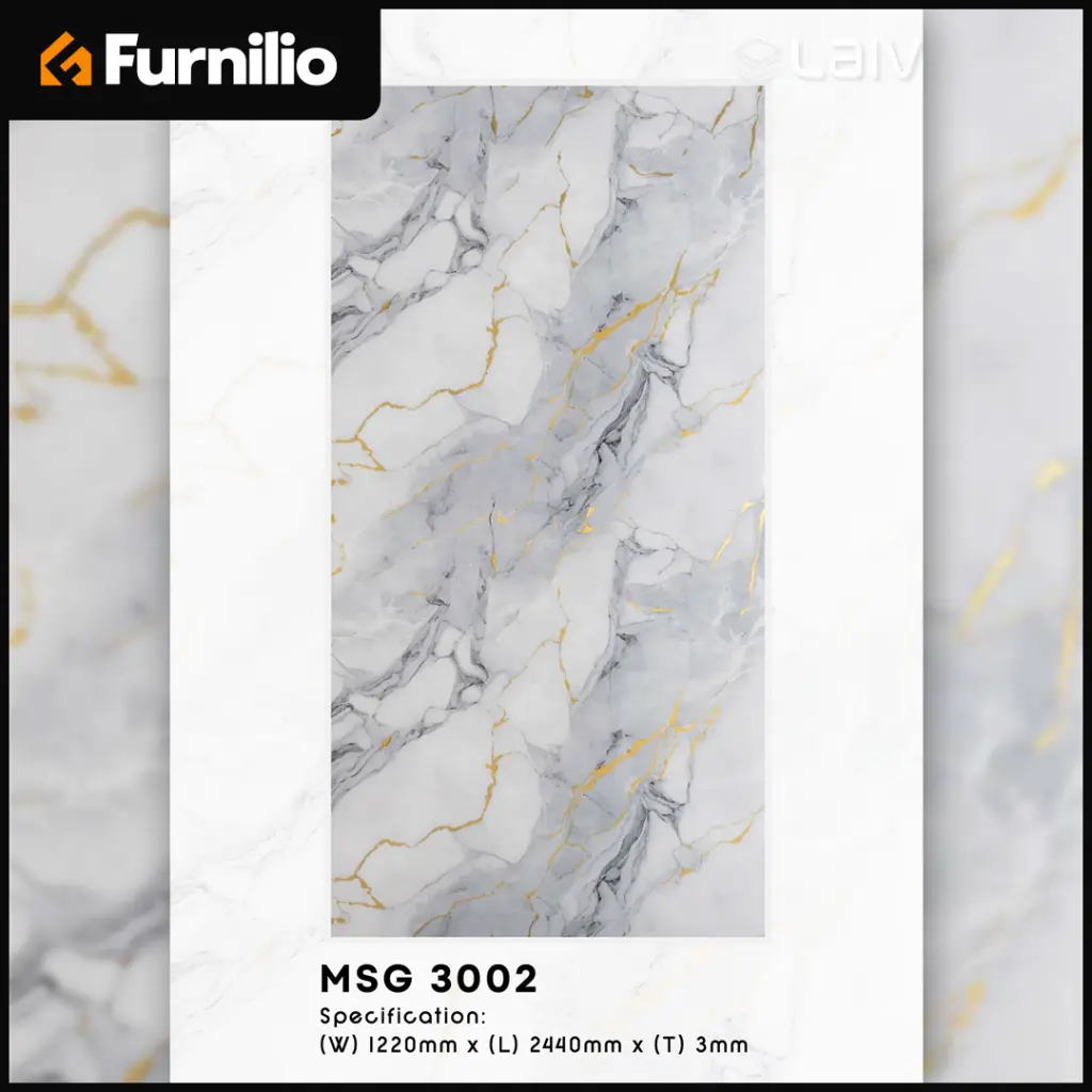 Laiv marble 13.webp