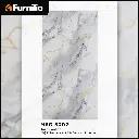 Laiv marble 13.webp