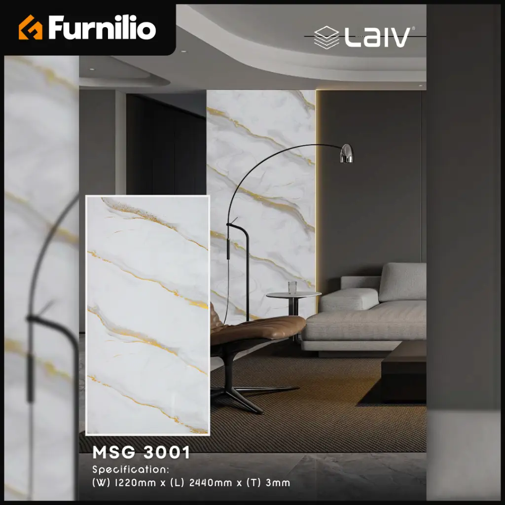 Laiv marble 12.webp