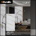 Laiv marble 12.webp