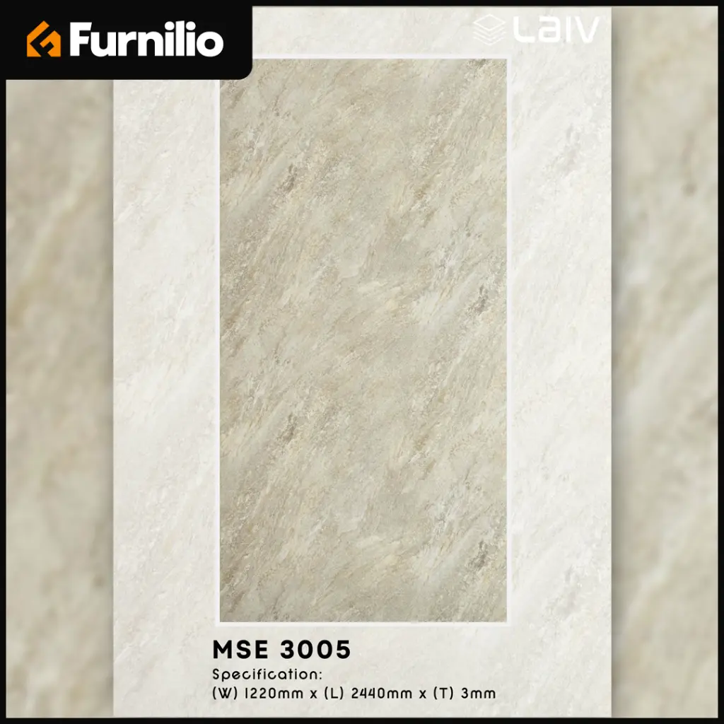 Laiv marble 11.webp