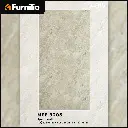 Laiv marble 11.webp