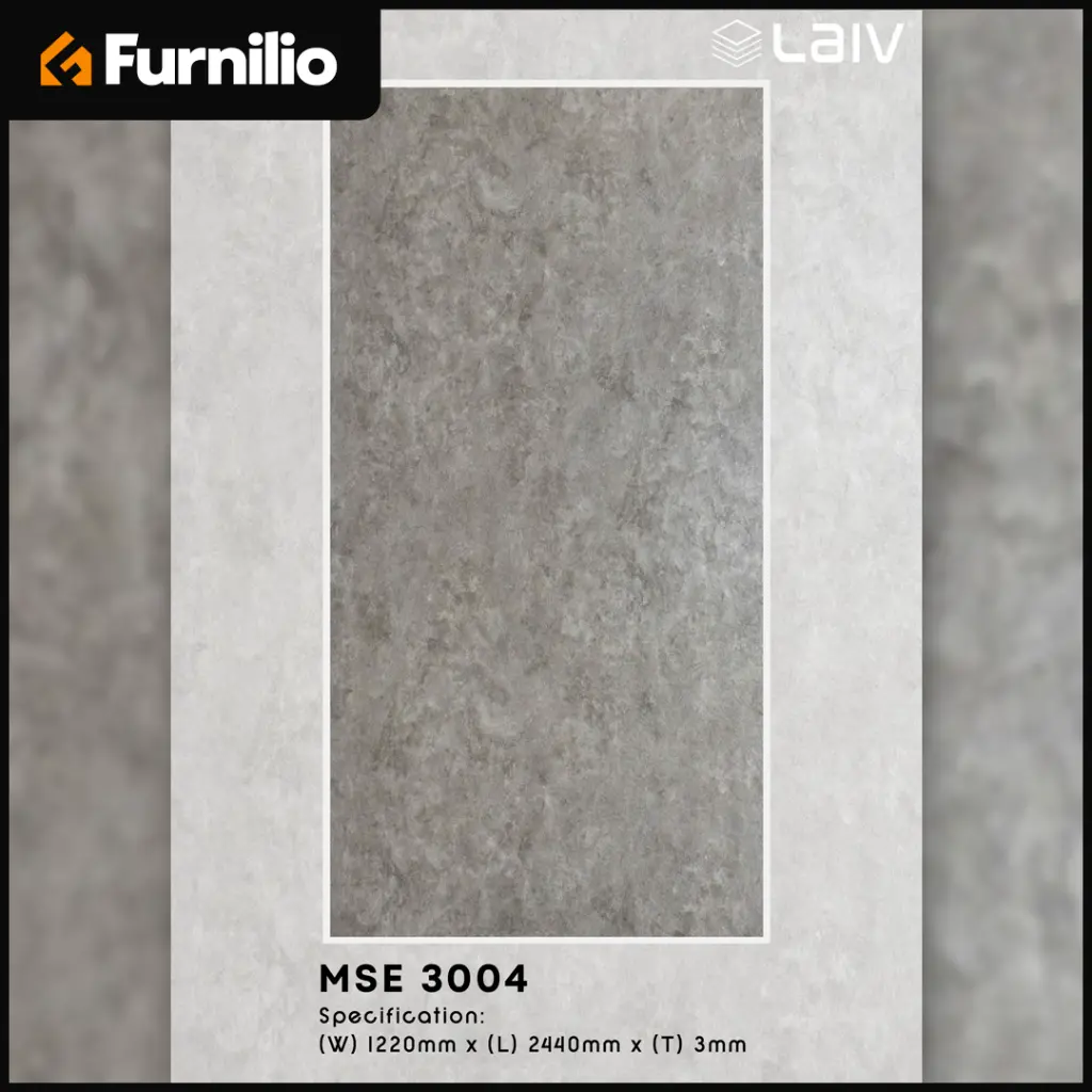 Laiv marble 10.webp
