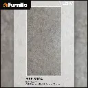 Laiv marble 10.webp