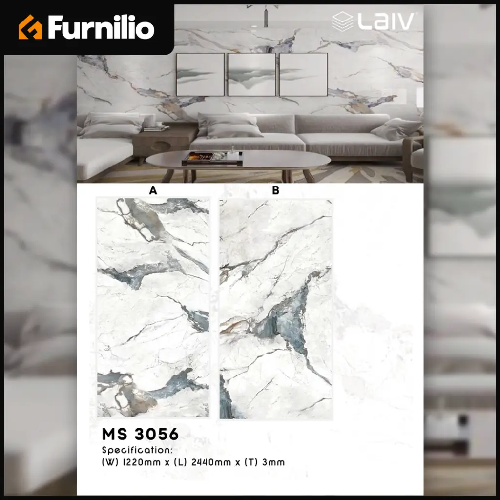 Laiv marble 09.webp