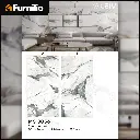Laiv marble 09.webp