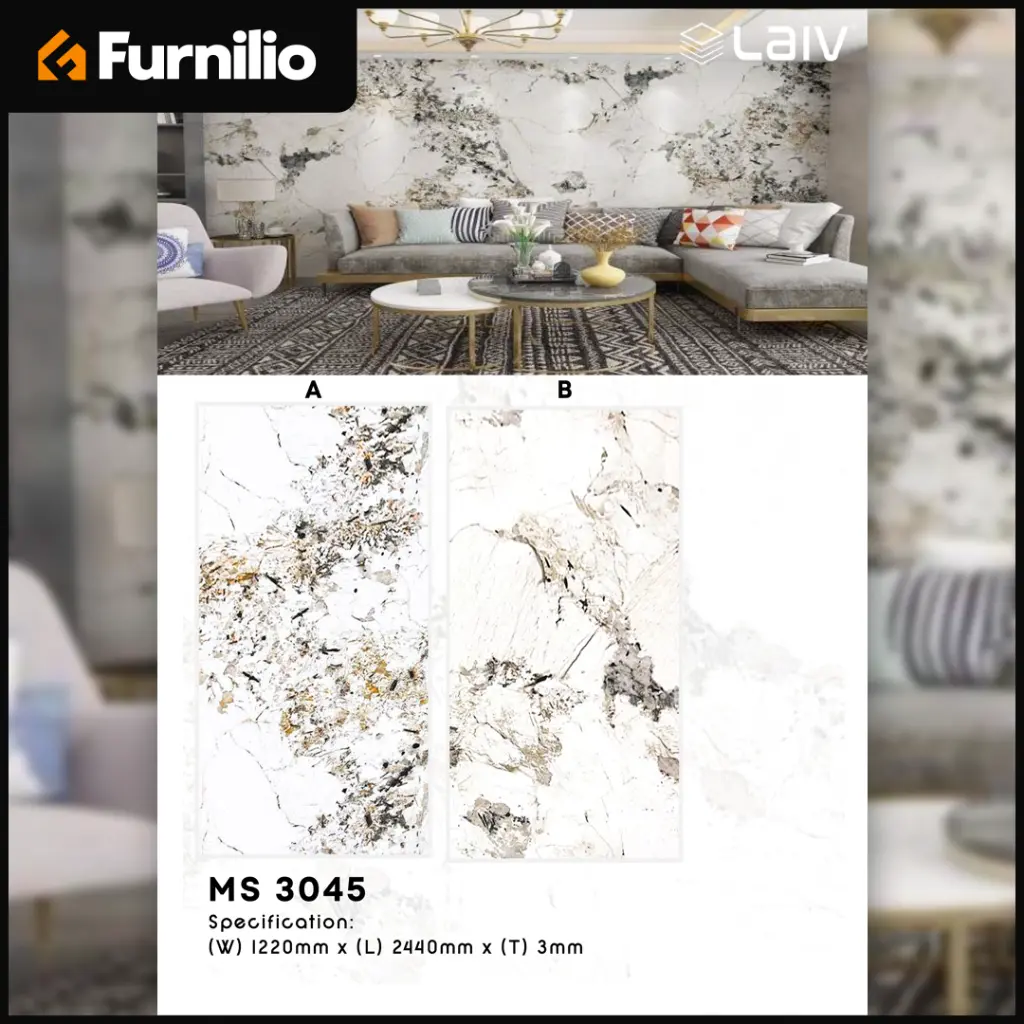 Laiv marble 08.webp