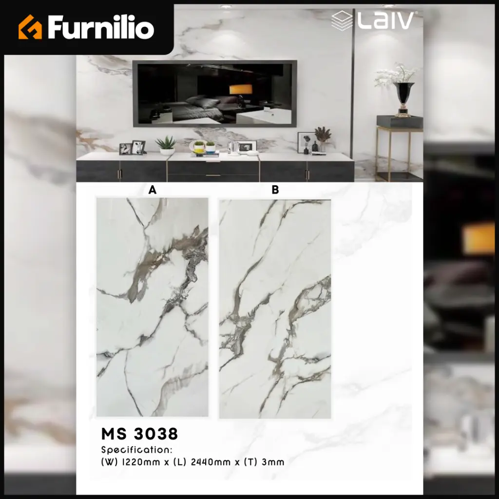 Laiv marble 07.webp