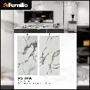 Laiv marble 07.webp
