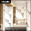 Laiv marble 06.webp