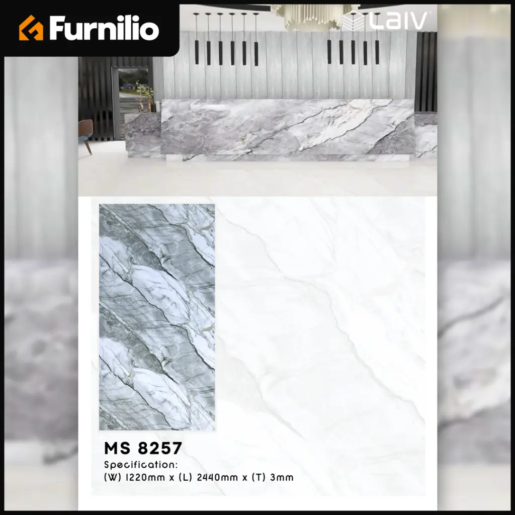 Laiv marble 05.webp