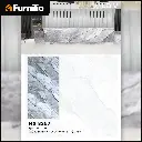 Laiv marble 05.webp