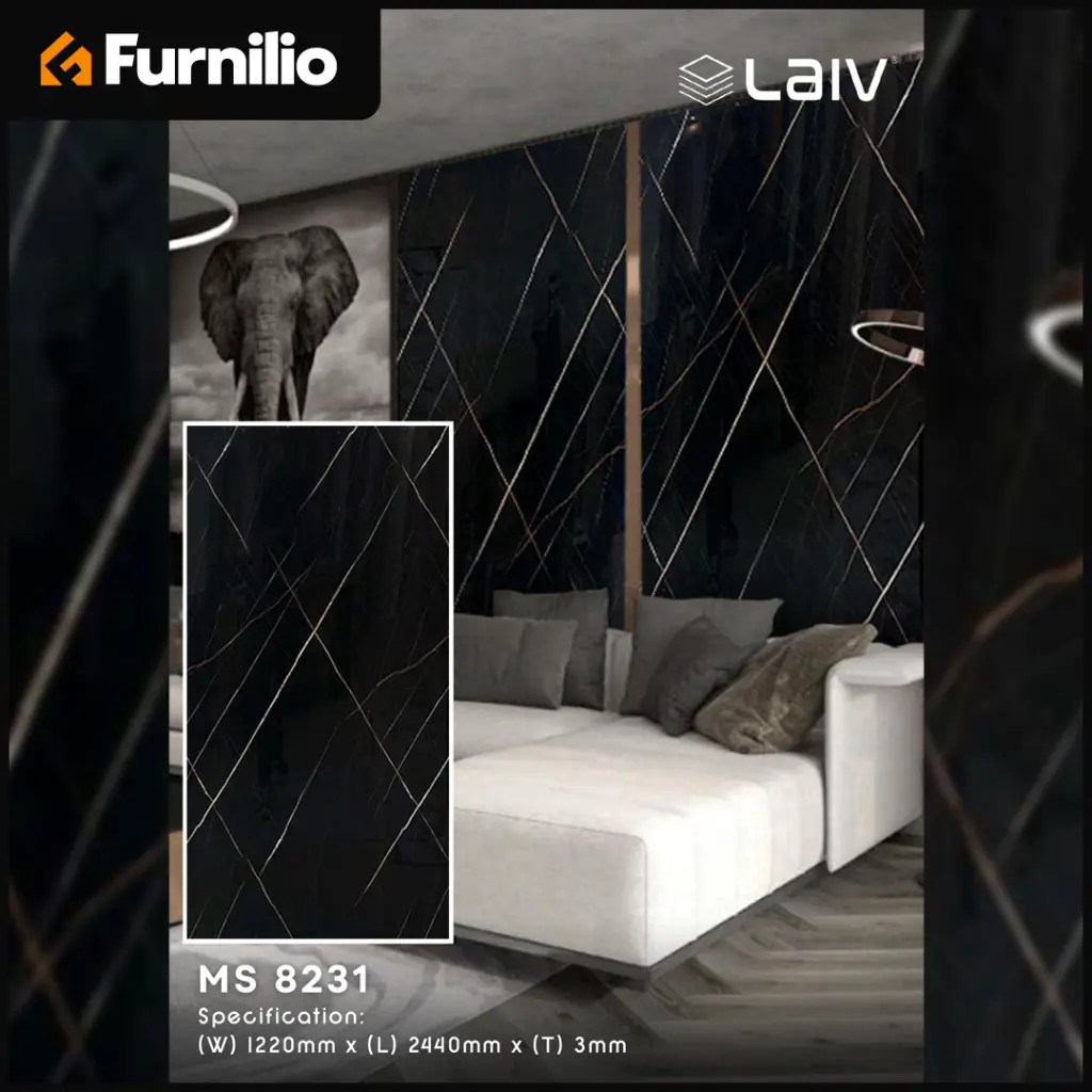 Laiv marble 04.webp