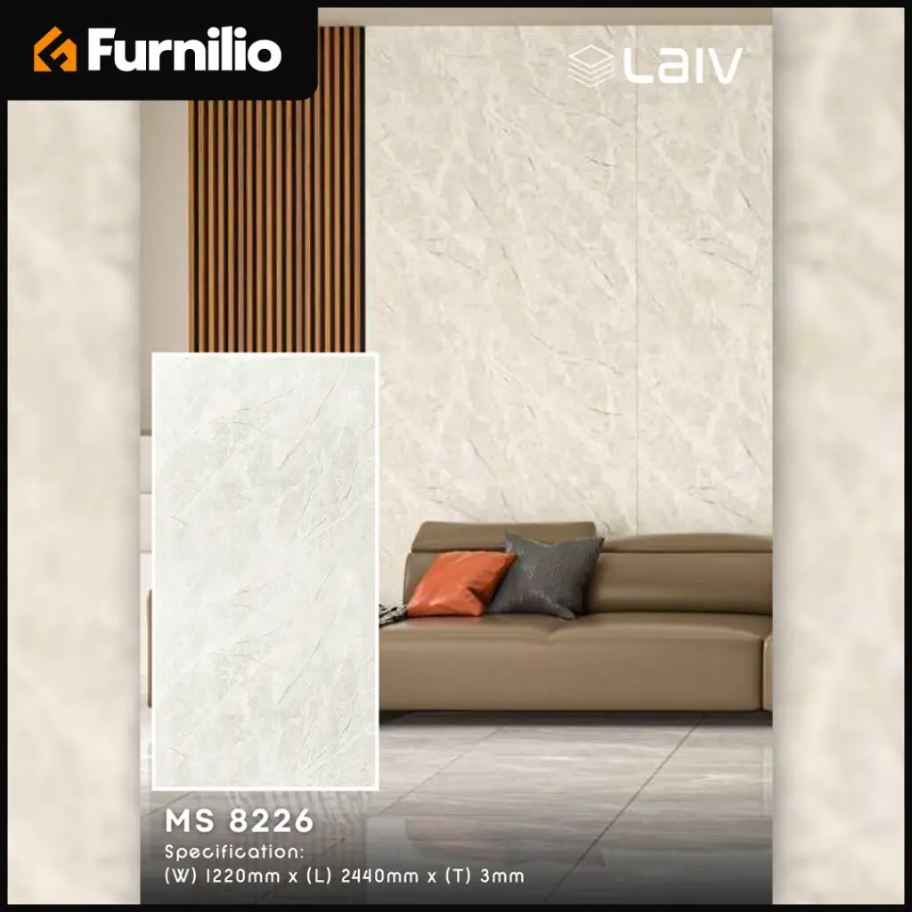 Laiv marble 03.webp