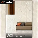 Laiv marble 03.webp