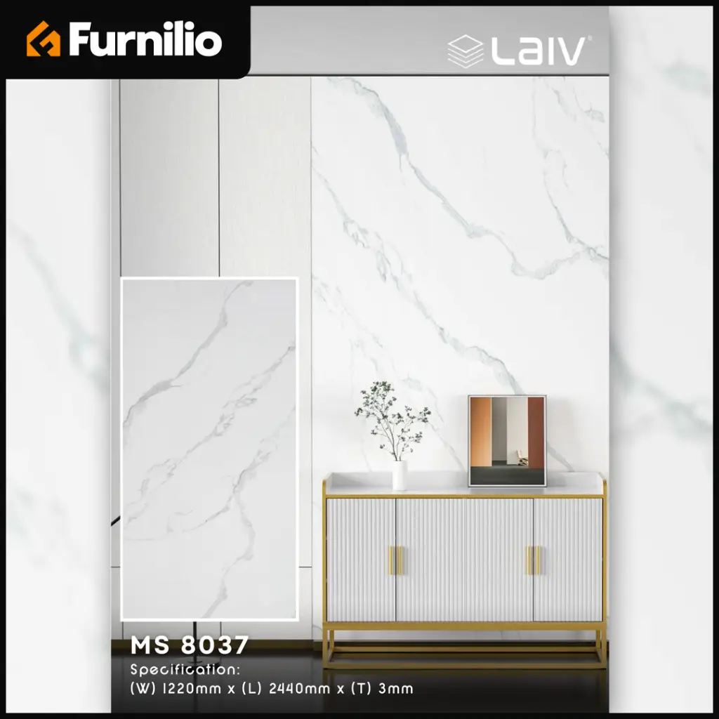 Laiv marble 02.webp