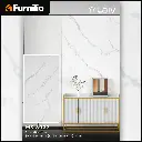 Laiv marble 02.webp