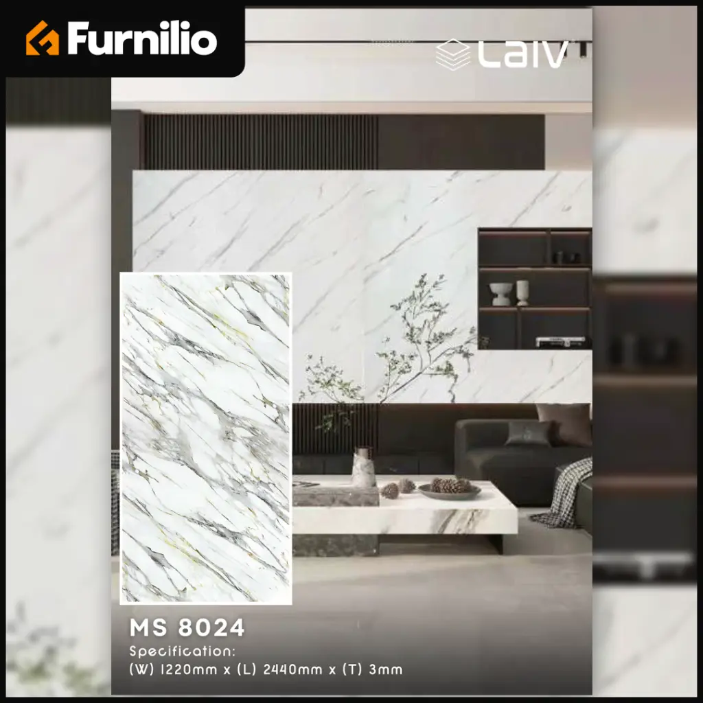 Laiv marble 01.webp