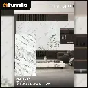Laiv marble 01.webp